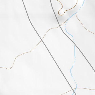 43116SE Page 68 Murphy Topo Preview 2