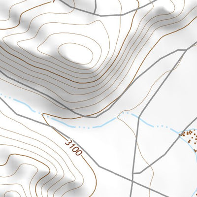 43116SE Page 68 Murphy Topo Preview 3