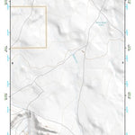 43116SE Page 69 Murphy Topo Preview 1