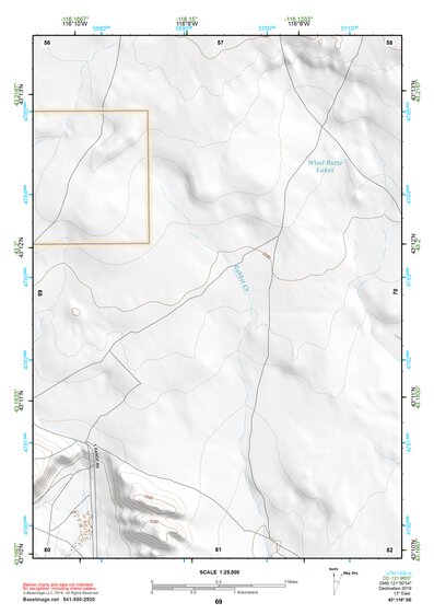 43116SE Page 69 Murphy Topo Preview 1