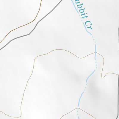 43116SE Page 69 Murphy Topo Preview 2