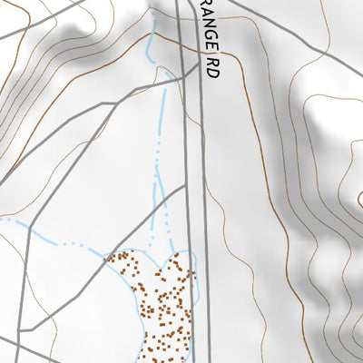43116SE Page 69 Murphy Topo Preview 3