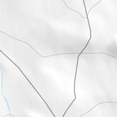 43116SE Page 70 Murphy Topo Preview 2