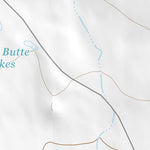 43116SE Page 70 Murphy Topo Preview 3