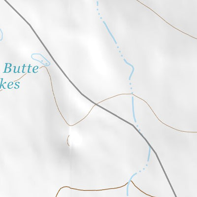 43116SE Page 70 Murphy Topo Preview 3