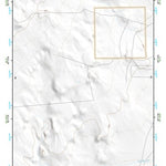 43116SE Page 71 Murphy Topo Preview 1