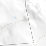 43116SE Page 71 Murphy Topo Preview 2