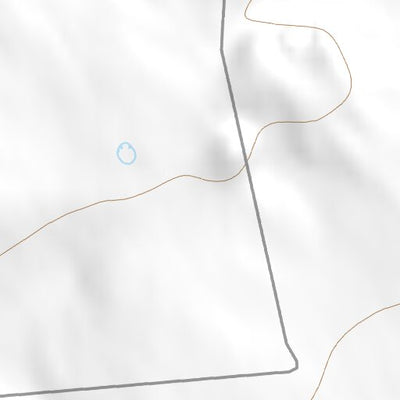 43116SE Page 71 Murphy Topo Preview 2