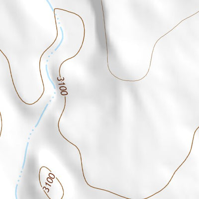 43116SE Page 71 Murphy Topo Preview 3