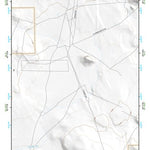 43116SE Page 72 Murphy Topo Preview 1