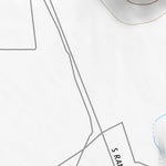 43116SE Page 72 Murphy Topo Preview 2