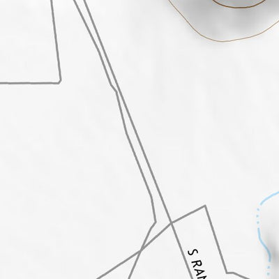 43116SE Page 72 Murphy Topo Preview 2