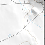 43116SE Page 72 Murphy Topo Preview 3