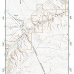 43116SE Page 73 Murphy Topo Preview 1