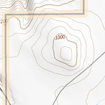 43116SE Page 73 Murphy Topo Preview 2