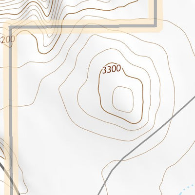 43116SE Page 73 Murphy Topo Preview 2