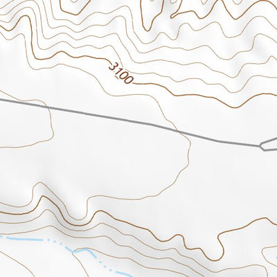 43116SE Page 74 Murphy Topo Preview 2