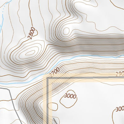 43116SE Page 74 Murphy Topo Preview 3