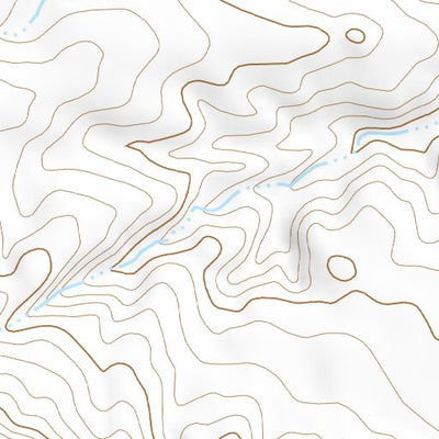 43116SE Page 75 Murphy Topo Preview 2