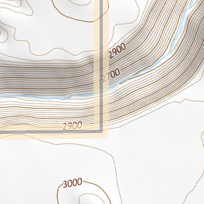 43116SE Page 75 Murphy Topo Preview 3