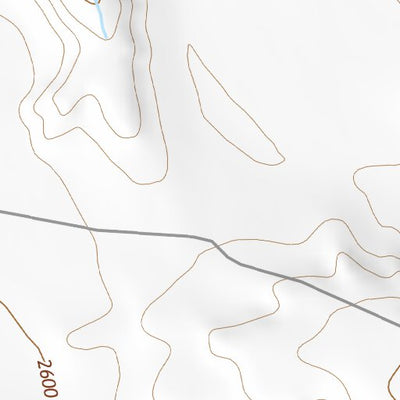 43116SE Page 76 Murphy Topo Preview 2