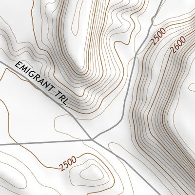 43116SE Page 76 Murphy Topo Preview 3
