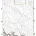 43116SE Page 79 Murphy Topo Preview 1