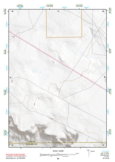43116SE Page 79 Murphy Topo Preview 1