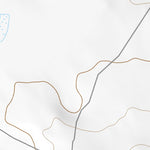 43116SE Page 79 Murphy Topo Preview 2