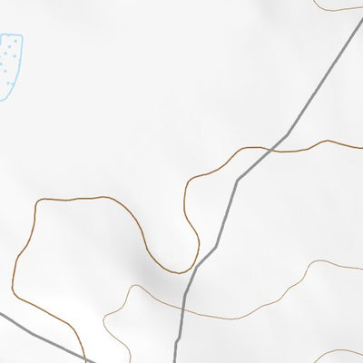 43116SE Page 79 Murphy Topo Preview 2