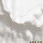 43116SE Page 79 Murphy Topo Preview 3