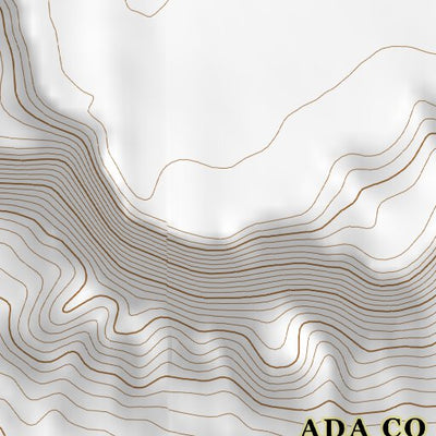 43116SE Page 79 Murphy Topo Preview 3