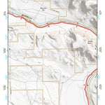 43116SE Page 91 Murphy Topo Preview 1