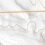 43116SE Page 91 Murphy Topo Preview 2