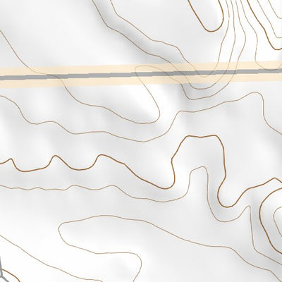 43116SE Page 91 Murphy Topo Preview 2