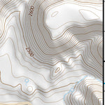 43116SE Page 91 Murphy Topo Preview 3