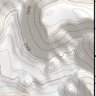 43116SE Page 91 Murphy Topo Preview 3
