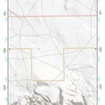 43116SE Page 94 Murphy Topo Preview 1