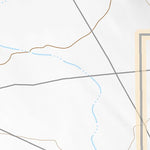 43116SE Page 94 Murphy Topo Preview 2