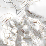 43116SE Page 94 Murphy Topo Preview 3