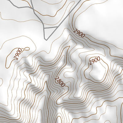 43116SE Page 94 Murphy Topo Preview 3