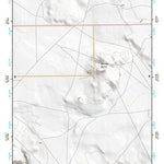 43116SE Page 95 Murphy Topo Preview 1