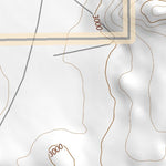 43116SE Page 95 Murphy Topo Preview 2