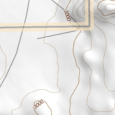 43116SE Page 95 Murphy Topo Preview 2