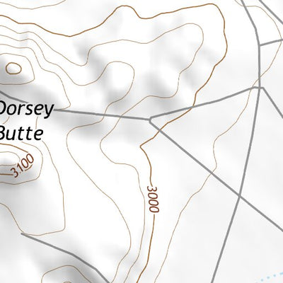 43116SE Page 95 Murphy Topo Preview 3