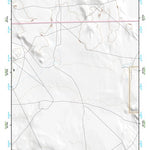 43116SE Page 96 Murphy Topo Preview 1