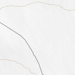 43116SE Page 96 Murphy Topo Preview 2