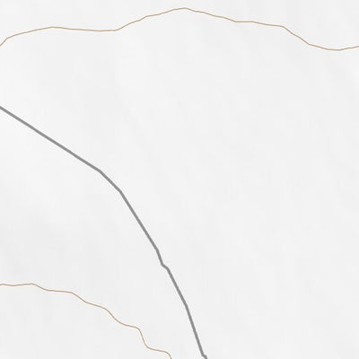 43116SE Page 96 Murphy Topo Preview 2