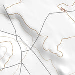 43116SE Page 96 Murphy Topo Preview 3