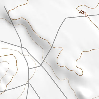 43116SE Page 96 Murphy Topo Preview 3